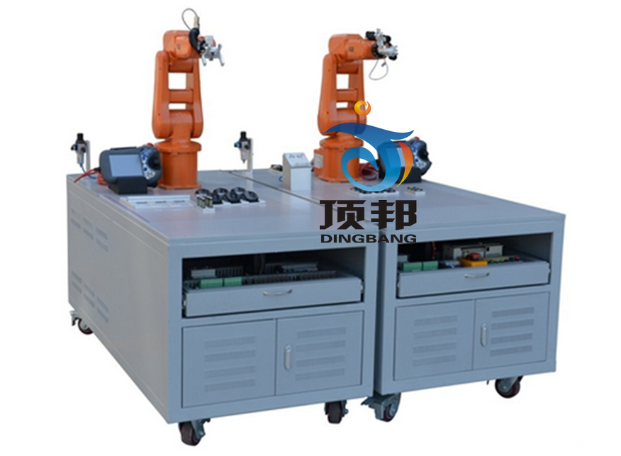 ���I(y��)�C(j��)���ˌ�(sh��)Ӗ(x��n)ϵ�y(t��ng)