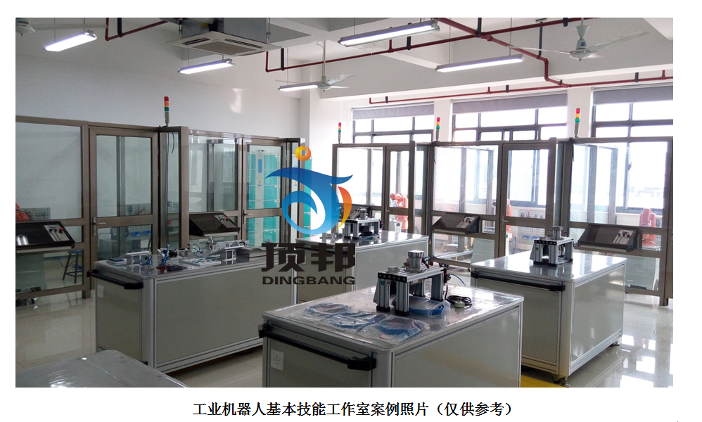 ���I(y��)�C(j��)���˻��A(ch��)����վ�O(sh��)��