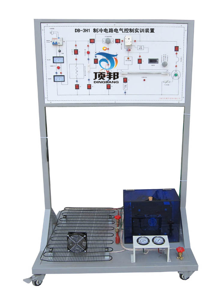 �����·늚���ƌ�(sh��)Ӗ(x��n)�b��