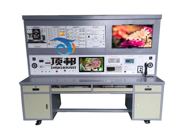 ��늾S�޾C�ό�Ӗ(x��n)�����b��