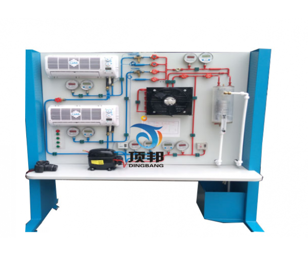 ����ϵ�y(t��ng)ԭ���c���ܜyԇ�๦�܌���b��