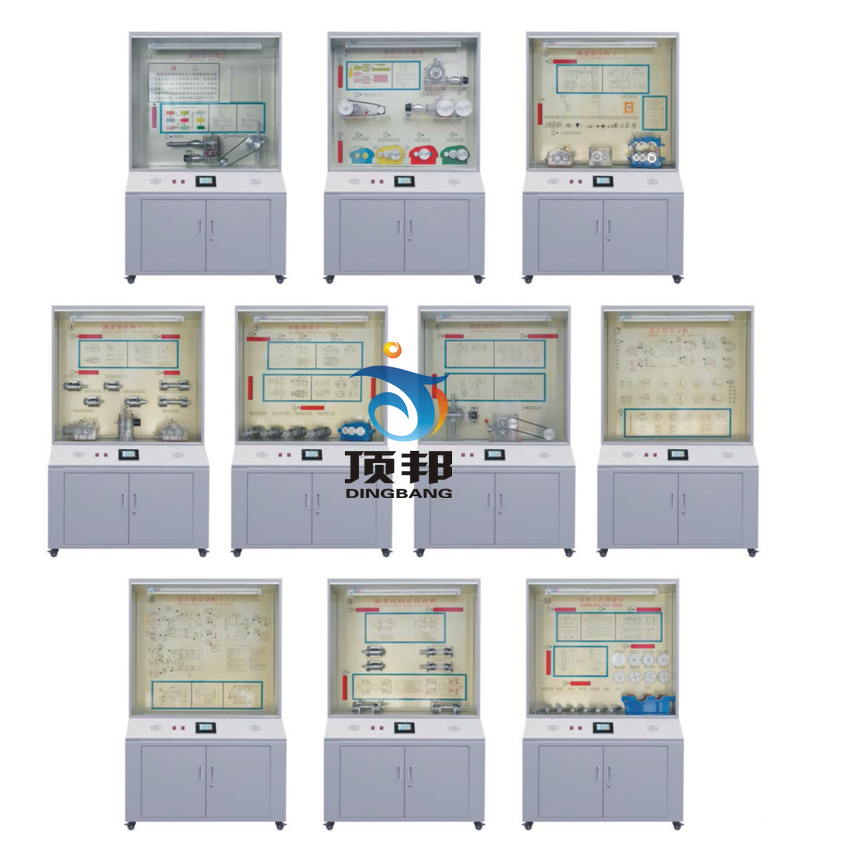 �Cе�O(sh��)Ӌ���n���O(sh��)Ӌʾ����й�