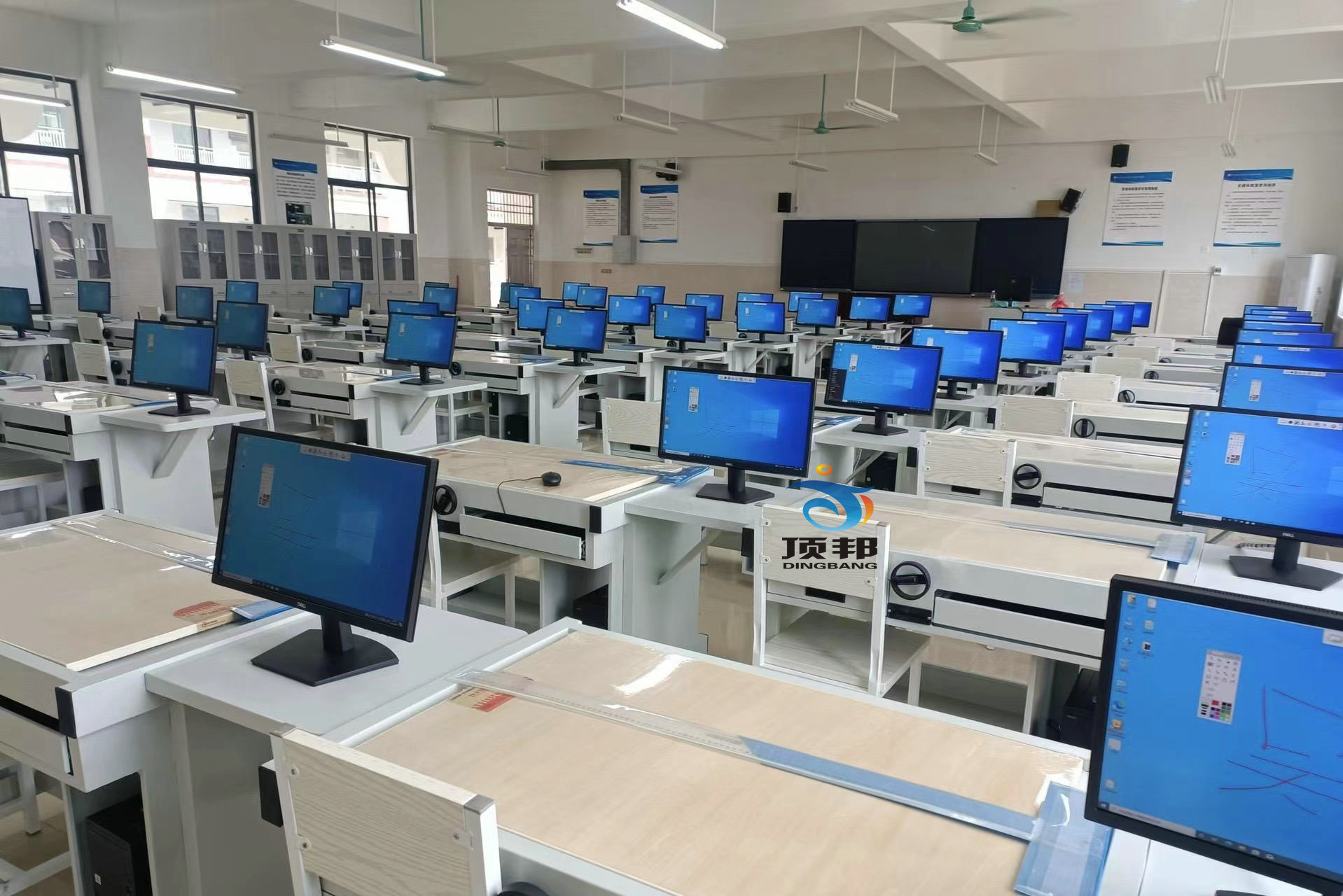 ��X�L�D��