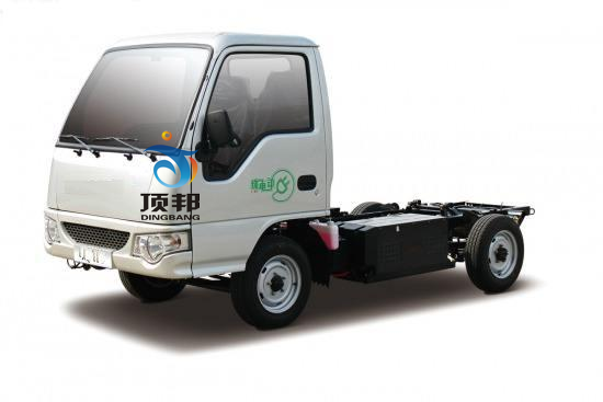 ��늄�(d��ng)��܇�C�ϵױPϵ�y(t��ng)��(sh��)Ӗ(x��n)�_(t��i)