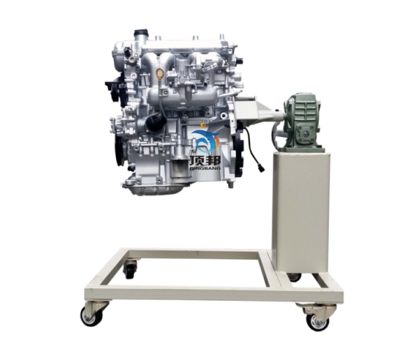 ��늻�τ����l(f��)�әC���b��Ӗ(x��n)�_