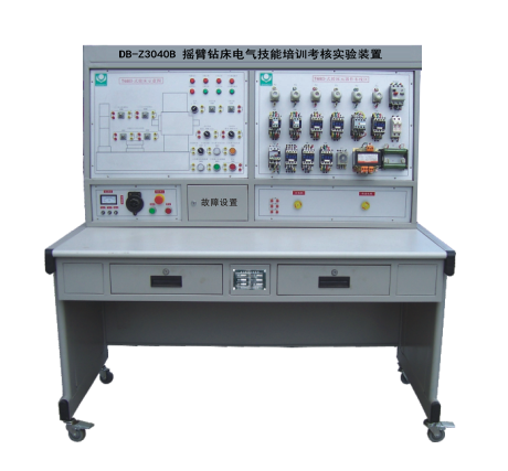 �u���@��늚⼼����Ӗ(x��n)���ˌ���b��