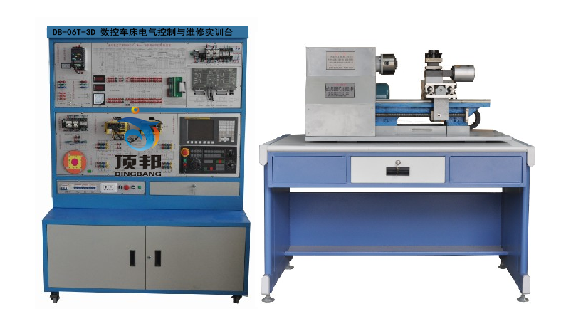 ��(sh��)��܇��늚�����c�S�ތ�(sh��)Ӗ(x��n)�_(t��i)