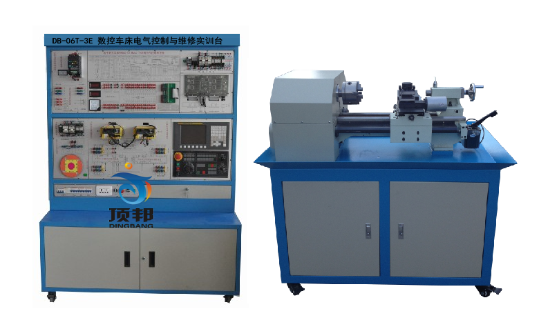 ��(sh��)��܇��늚�����c�S�ތ�(sh��)Ӗ(x��n)�_(t��i)