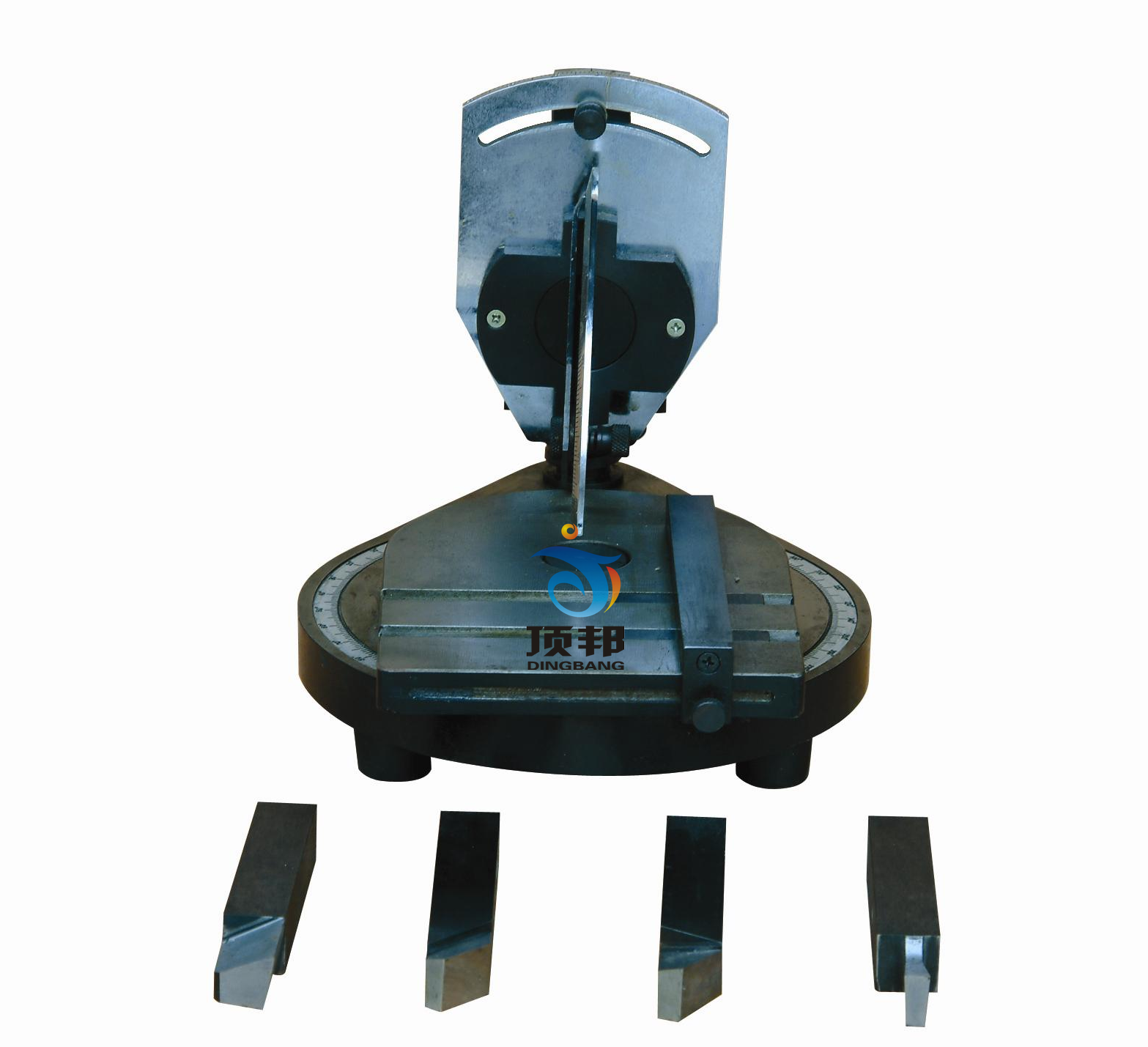 ܇(ch��)�����ǃx