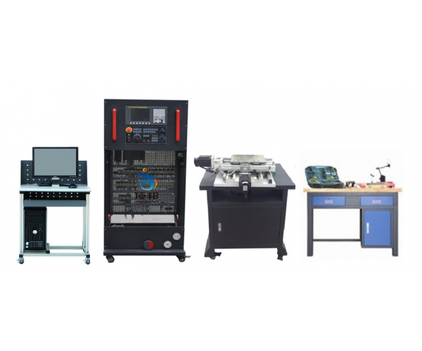 ��(sh��)��܇���b�{(di��o)�c�S�ތ�Ӗ�O��