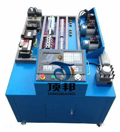 ��(sh��)��㊴��ٿؾS�ތ�Ӗ(x��n)�b��