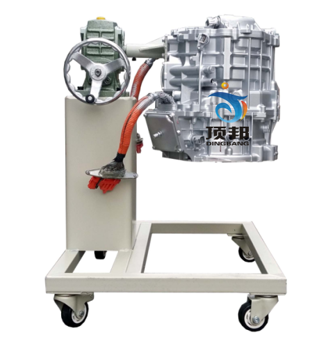 ��늻�τ�(d��ng)��׃�������b��(sh��)Ӗ(x��n)�_(t��i)