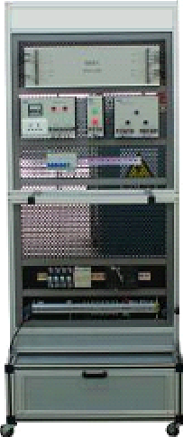 ��Դģ�M��ۙ����ϵ�y(t��ng)