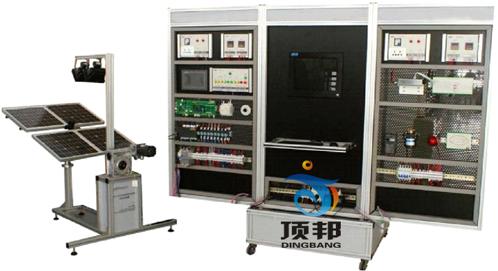 ����l(f��)늌�Ӗ(x��n)ϵ�y(t��ng)(ARM)