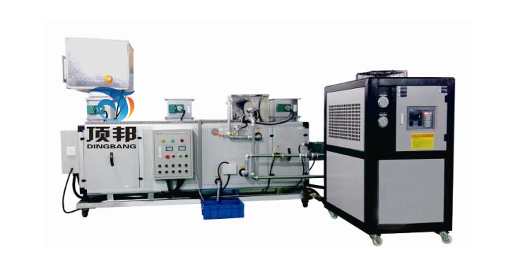 �M��ʽ���{(di��o)�C�M��Ӗ(x��n)�b��