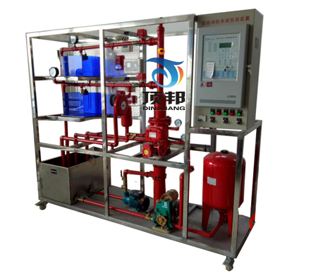 ��������ϵ�y(t��ng)��(sh��)Ӗ(x��n)�b��