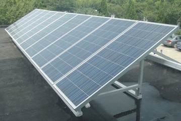 ̫�(y��ng)��늳ؽM�����