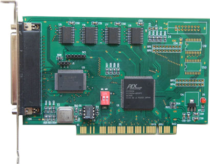 32λ�ӿڌ�(sh��)�(y��n)ϵ�y(t��ng)