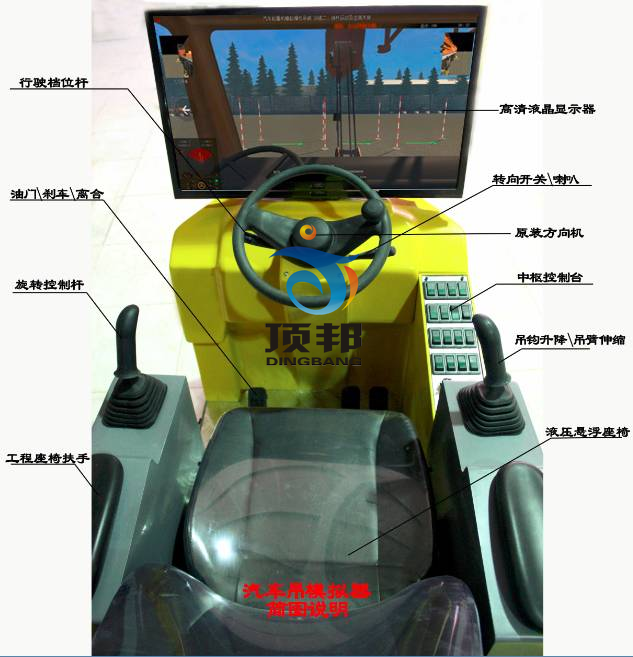 ��܇���ؙC(j��)ģ�M��