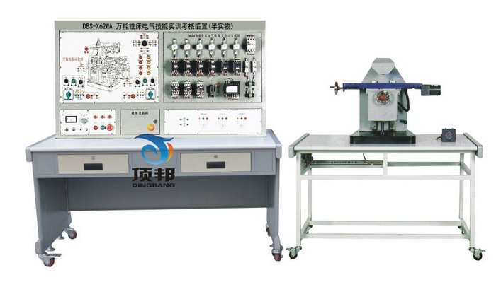 �f��㊴�늚⼼�܌�(sh��)Ӗ(x��n)�����b��(�댍(sh��)��)