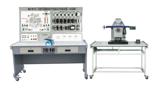 �f����Aĥ��늚⼼�܌�Ӗ(x��n)�����b�ã��댍�