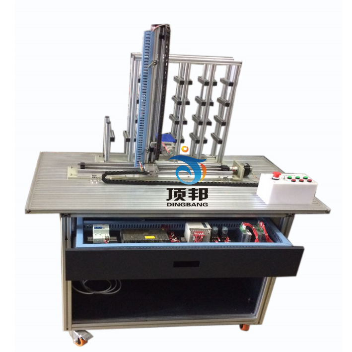 ���w�}(c��ng)��(k��)ģ��