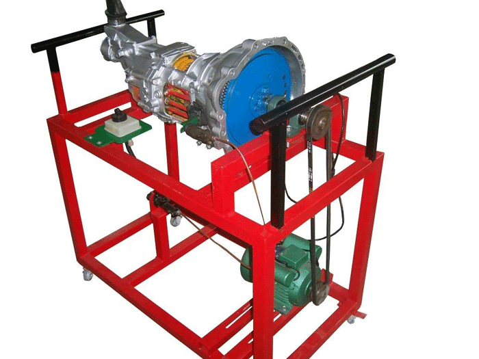 �ք�׃�������ʌ�Ӗ�_