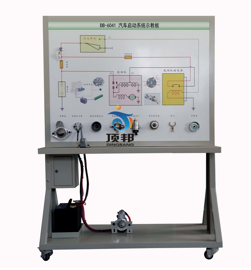 ��܇����ϵ�y(t��ng)ʾ�̰�