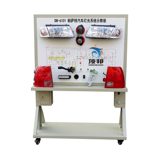 ���_����܇����ϵ�y(t��ng)ʾ�̰�