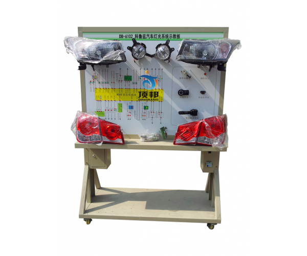 ����Ɲ��܇����ϵ�y(t��ng)ʾ�̰�