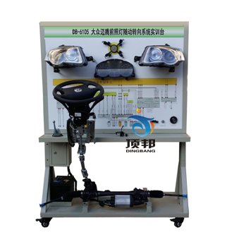 ���~�vǰ�՟��S��(d��ng)�D(zhu��n)��ϵ�y(t��ng)��(sh��)Ӗ(x��n)�_(t��i)