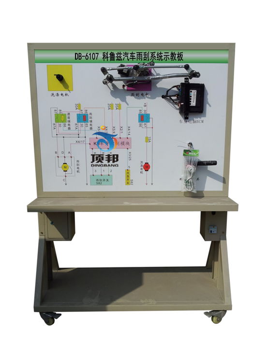 ����Ɲ��܇���ϵ�y(t��ng)ʾ�̰�