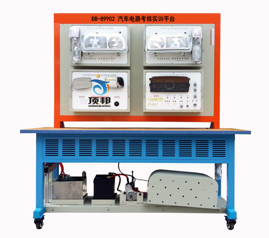 ��܇������ˌ�(sh��)Ӗ(x��n)ƽ�_