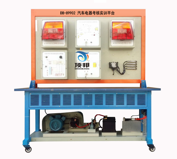 ��܇������ˌ�(sh��)Ӗ(x��n)ƽ�_