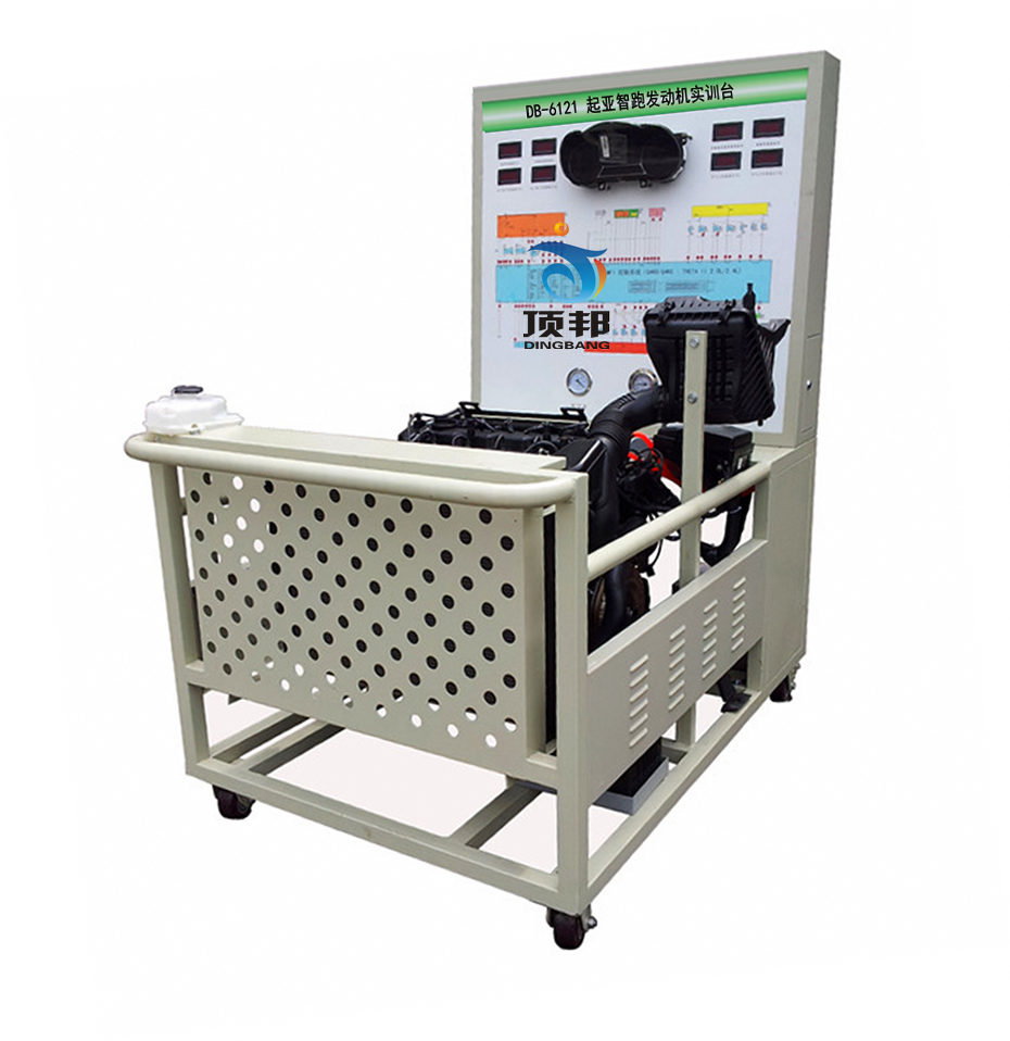 �������ܰl(f��)�әC��Ӗ�_