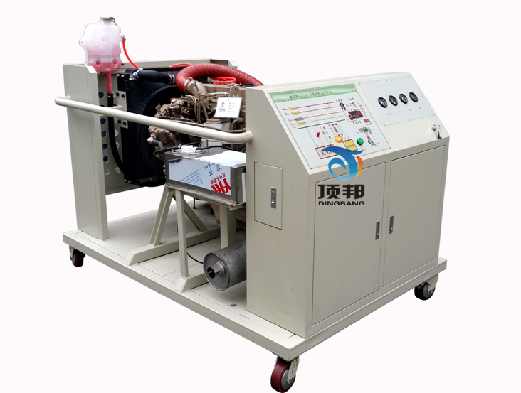 �|�L��ʿ���Ͱl(f��)�әC��Ӗ�_