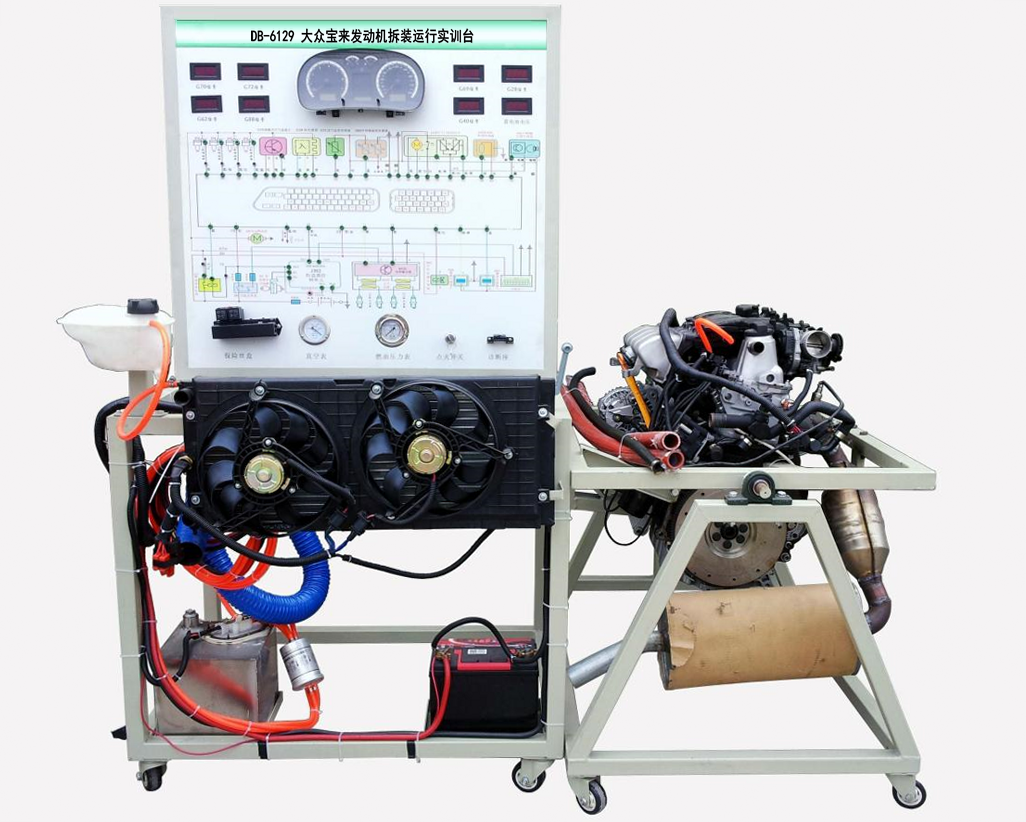 �󱊌���(l��i)�l(f��)��(d��ng)�C(j��)���b�\(y��n)�Ќ�(sh��)Ӗ(x��n)�_(t��i)