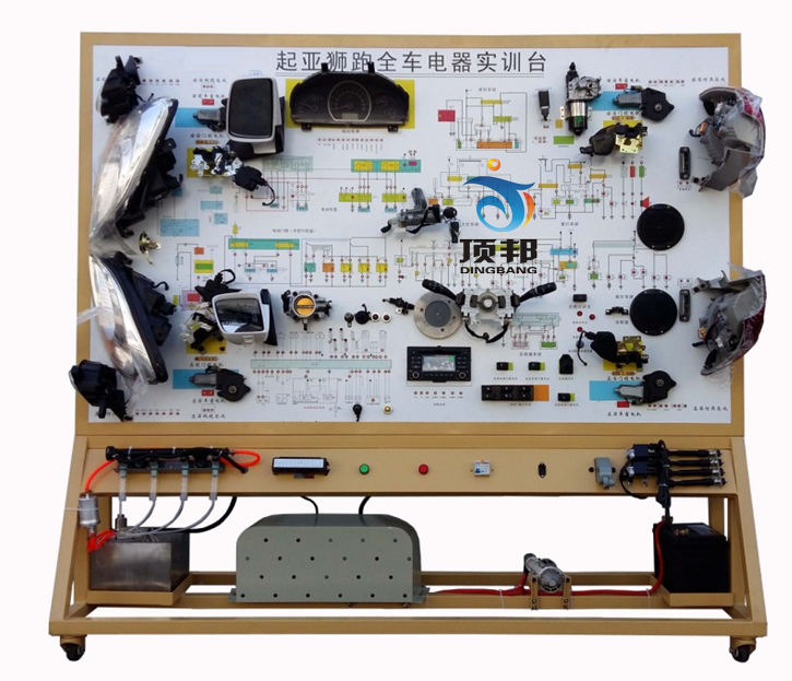 �����{��ȫ܇�����(sh��)Ӗ(x��n)�_(t��i)