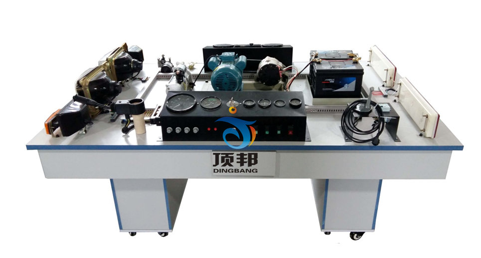 ˹̫���_ʽȫ܇�����Ӗ(x��n)�_