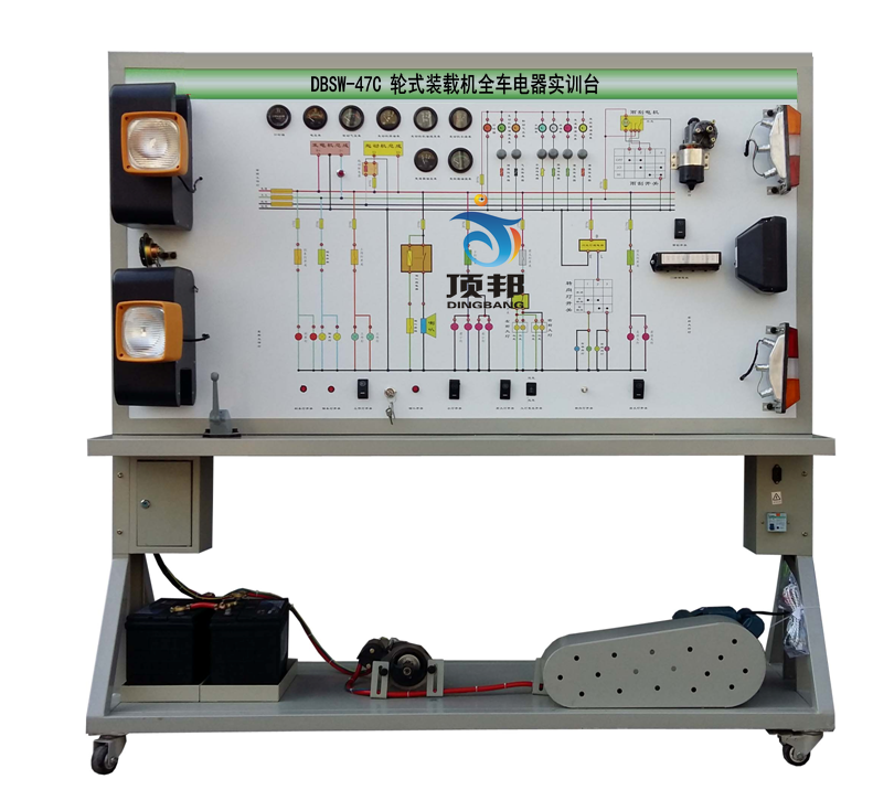 ݆ʽ�b�d�C(j��)ȫ܇�����(sh��)Ӗ(x��n)�_(t��i)