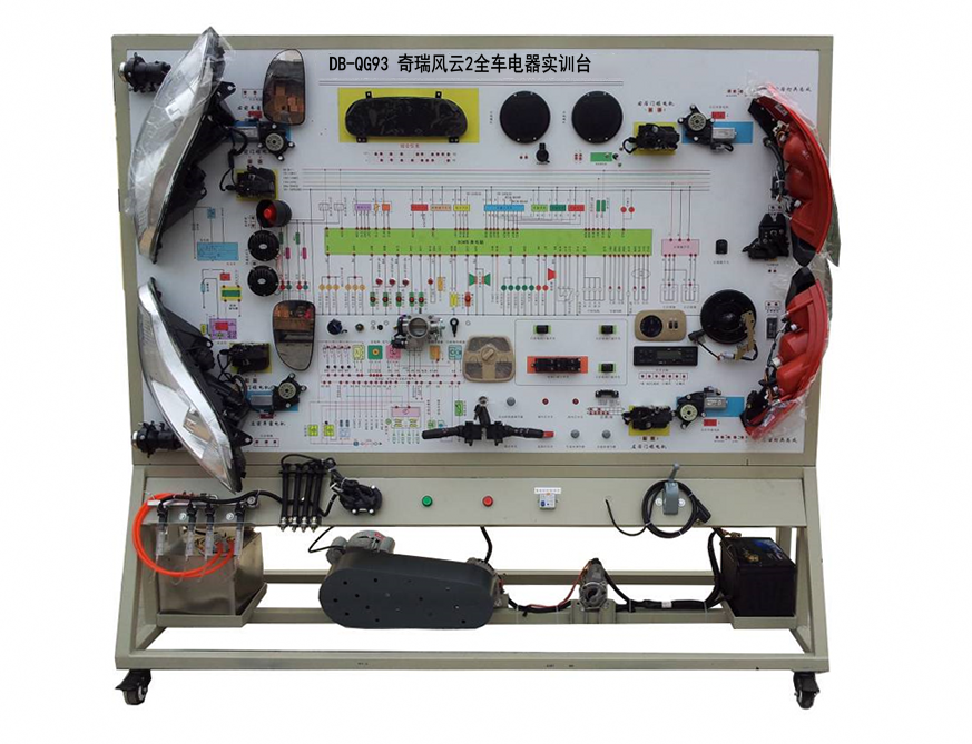 �����L(f��ng)��2ȫ܇�����(sh��)Ӗ(x��n)�_(t��i)