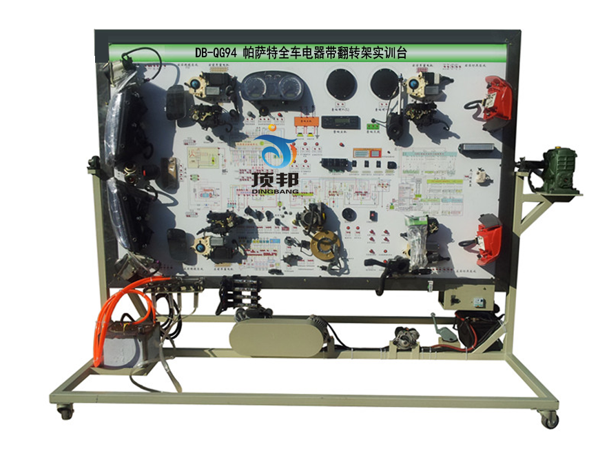 ���_��ȫ܇��������D(zhu��n)�܌�(sh��)Ӗ(x��n)�_(t��i)