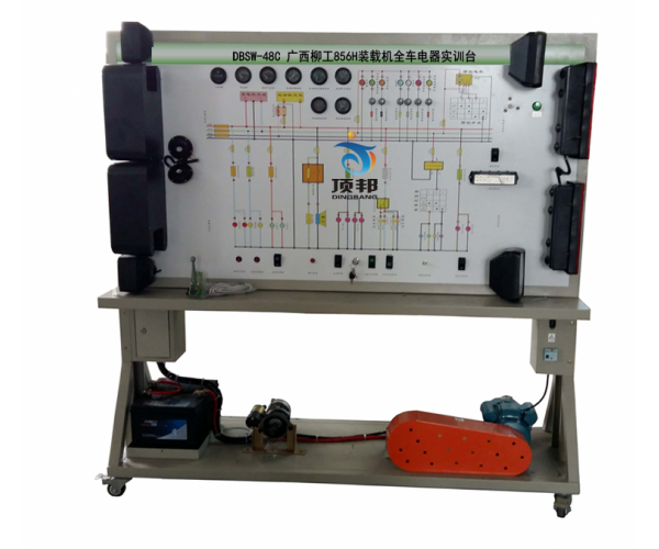 �V������856H�b�d�C(j��)ȫ܇�����(sh��)Ӗ(x��n)�_(t��i)