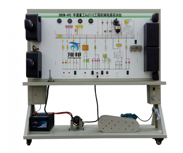 ��ͨ�ع�GJZ112���̙Cе�·��Ӗ(x��n)�_