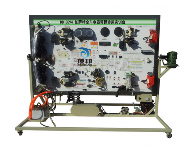 ���_��ȫ܇��������D(zhu��n)�܌�Ӗ(x��n)�_