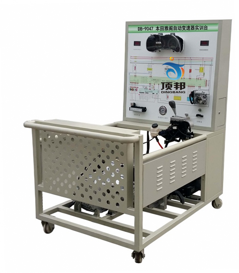 �������w�Ԅ�(d��ng)׃������(sh��)Ӗ(x��n)�_(t��i)