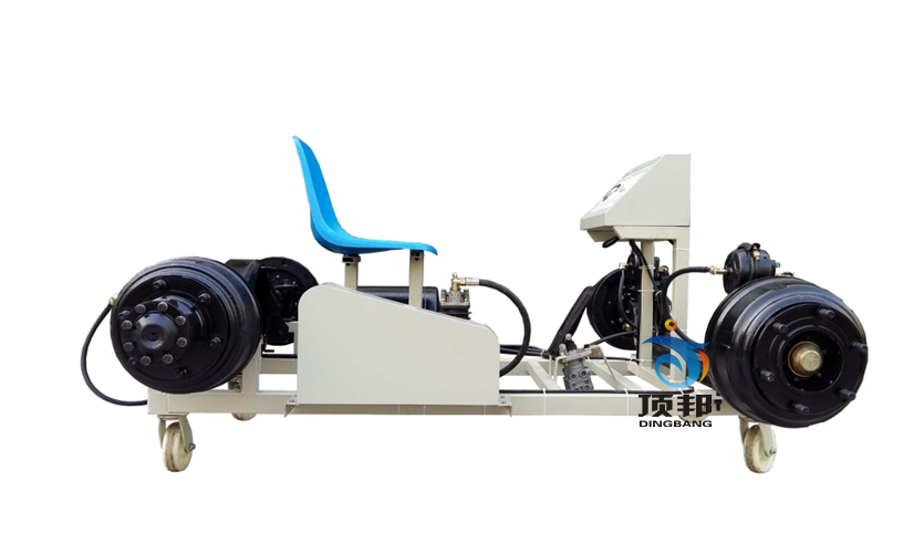 �|�L(f��ng)�ؿ��≺�Ƅ�ϵ�y(t��ng)��Ӗ(x��n)�_