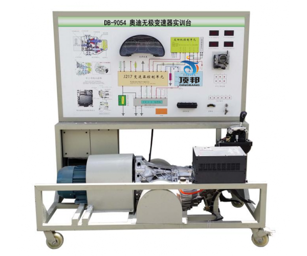 �W�ϟo�O׃������Ӗ(x��n)�_