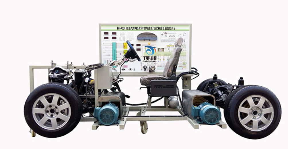 �W����܇ABS/ESP/�՚�Ҽ�/��(w��n)���U�C�ϵױP��(sh��)Ӗ(x��n)�_(t��i)