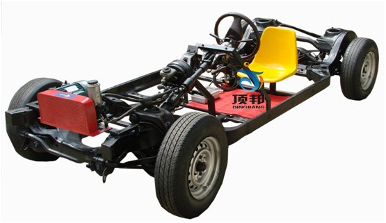 �S��ʹ���܇�ױP�C�ό�Ӗ�_